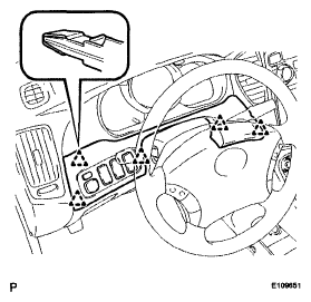 G05243350