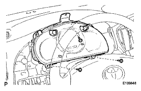 G05243353
