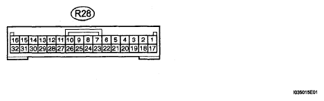 G05243458
