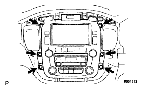 G05243527