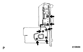 G05243529