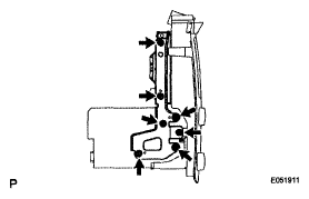G05243530