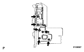 G05243535