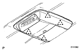 G05243559