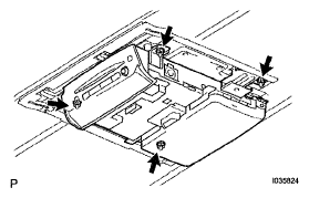 G05243560