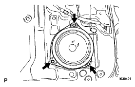 G05243617
