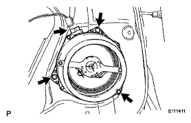 G05243623