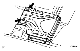 G05243801