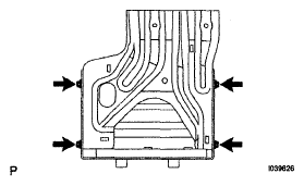 G05243802