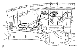 G05243810