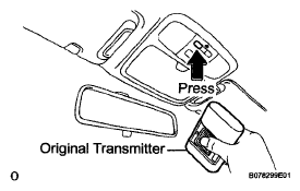 G05243824
