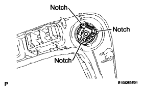 G05243837