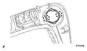 G05243841