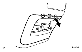 G05243845