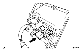 G05243846