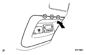 G05243848