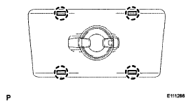 G05243850