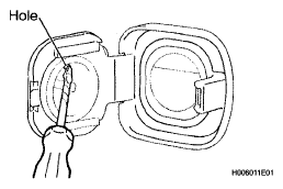 G05243856