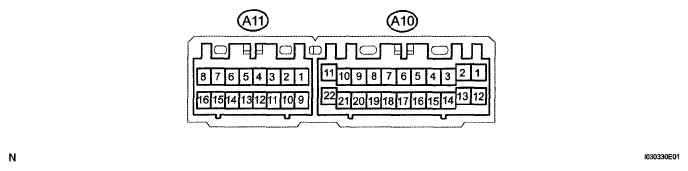 G05243938