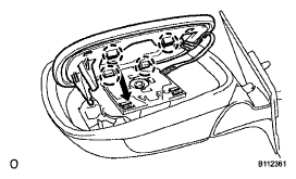 G05243974
