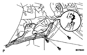 G05243988