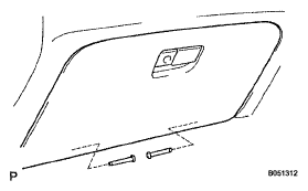 G05243994