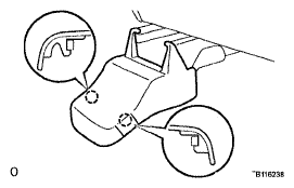 G05244011