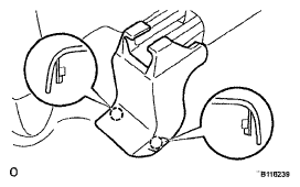 G05244012