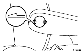 G05244018