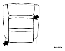 G05244020