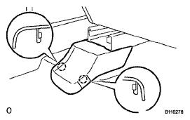 G05244031
