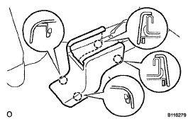 G05244032
