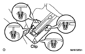G05244046