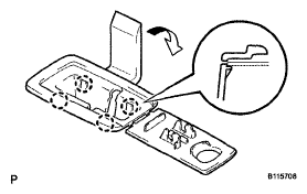 G05244048