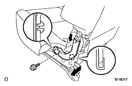 G05244056