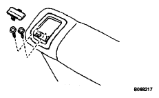 G05244059