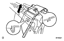 G05244063