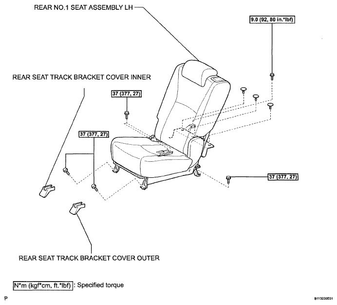 G05244070