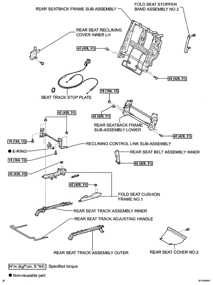 G05244072