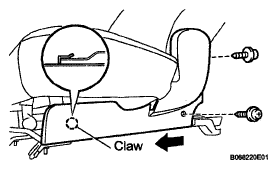 G05244074
