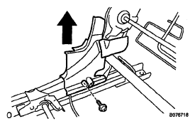G05244080