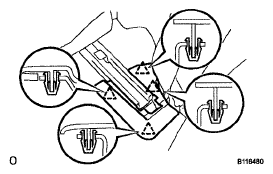 G05244088