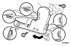 G05244091