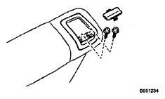 G05244095