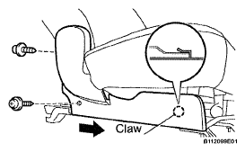 G05244110