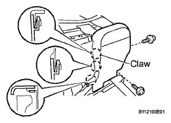 G05244111
