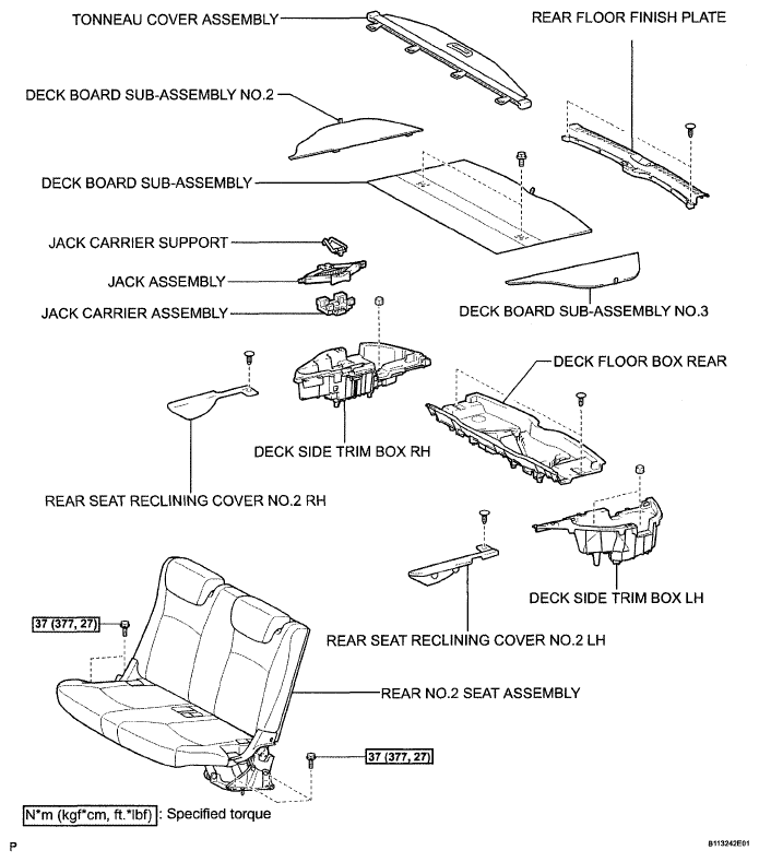 G05244121