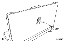 G05244124