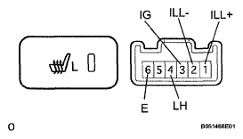 G05244139