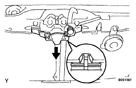 G05244149